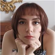 Ripetizioni di spagnolo, inglese, francese